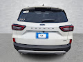 2023 Ford Escape Plug-In Hybrid