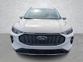 2023 Ford Escape Plug-In Hybrid Base