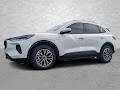 2023 Ford Escape Plug-In Hybrid Base