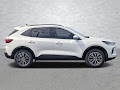 2023 Ford Escape Plug-In Hybrid Base