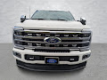 2024 Ford F-250SD Platinum