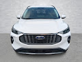 2024 Ford Escape Plug-In Hybrid Base