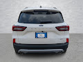 2024 Ford Escape Plug-In Hybrid Base