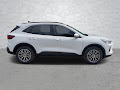 2024 Ford Escape Plug-In Hybrid Base