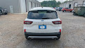 2024 Ford Escape Plug-In Hybrid Base