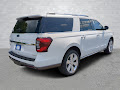 2024 Ford Expedition Max King Ranch