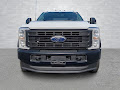 2024 Ford F-550SD XL