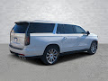 2022 Cadillac Escalade ESV Premium Luxury Platinum