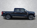 2024 Ford F-350SD Platinum