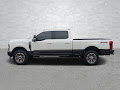 2024 Ford F-350SD King Ranch