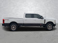 2024 Ford F-350SD King Ranch