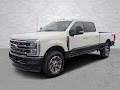 2024 Ford F-350SD King Ranch