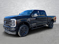 2024 Ford F-350SD Lariat