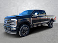 2024 Ford F-350SD Platinum