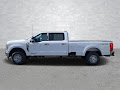 2024 Ford F-350SD XL