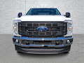 2024 Ford F-350SD XL