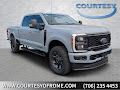 2024 Ford F-350SD Lariat