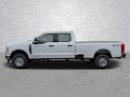 2024 Ford F-350SD XL