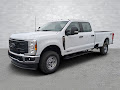 2024 Ford F-350SD XL