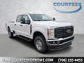 2024 Ford F-350SD XL