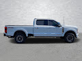 2024 Ford F-350SD Platinum