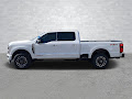 2024 Ford F-350SD Platinum