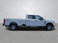 2024 Ford F-350SD XL