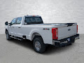 2024 Ford F-350SD XL