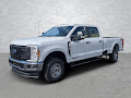 2024 Ford F-350SD XL