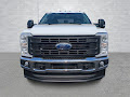 2024 Ford F-350SD XL