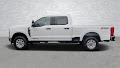 2023 Ford F-250SD XLT