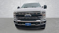 2023 Ford F-250SD XLT