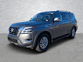 2022 Nissan Armada SV