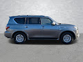 2022 Nissan Armada SV