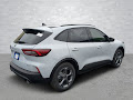 2025 Ford Escape Hybrid ST-Line