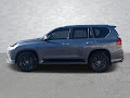 2021 Lexus GX 460