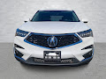 2021 Acura RDX Technology Package