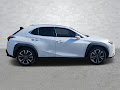 2020 Lexus UX 250h Base