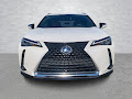 2020 Lexus UX 250h Base