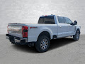 2024 Ford F-250SD King Ranch