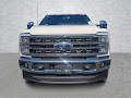 2024 Ford F-250SD King Ranch