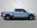 2024 Ford F-250SD King Ranch