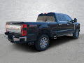 2024 Ford F-250SD King Ranch