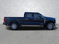 2024 Ford F-250SD King Ranch