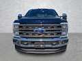 2024 Ford F-250SD King Ranch