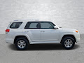 2011 Toyota 4Runner Limited