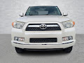 2011 Toyota 4Runner Limited