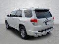 2011 Toyota 4Runner Limited