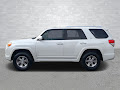 2011 Toyota 4Runner Limited