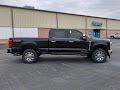 2025 Ford F-250SD King Ranch